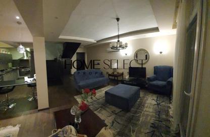 Chalet - 2 Bedrooms - 2 Bathrooms for sale in South Med - Qesm Ad Dabaah - North Coast