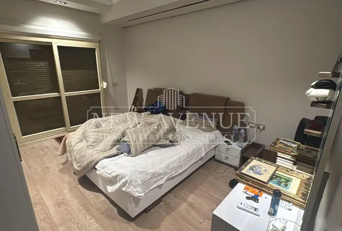 109625365 - Property Image 3