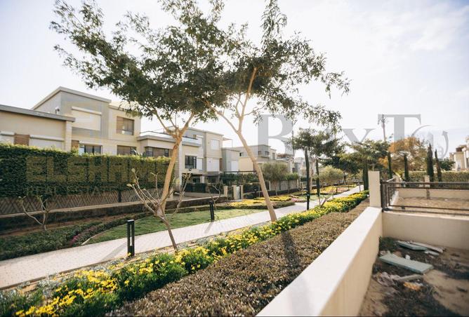 54762178 - صورة العقار 3