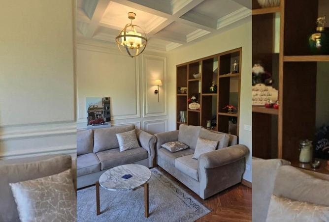 54762178 - الصورة الرئيسية للعقار