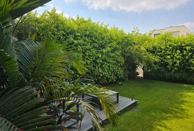 54762178 - صورة العقار 2