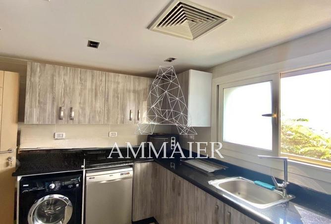 85867773 - Property Image 2