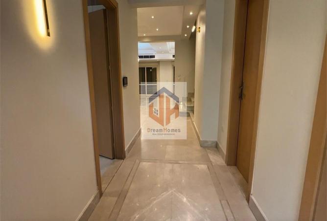 64649336 - صورة العقار 2