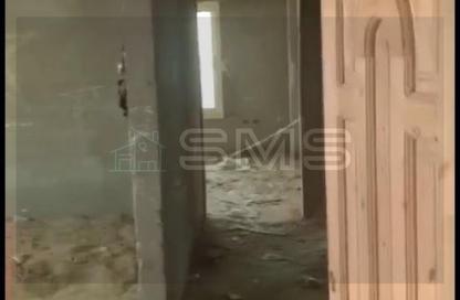 Apartment - 2 Bedrooms - 2 Bathrooms for sale in Lotus Compound - 5th Settlement Compounds - The 5th Settlement - New Cairo City - Cairo