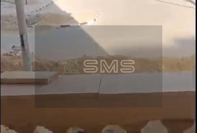 8630938 - صورة العقار 2