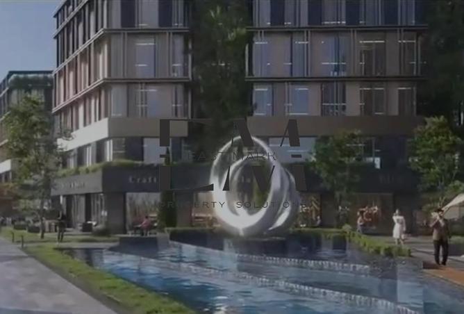 64903879 - الصورة الرئيسية للعقار