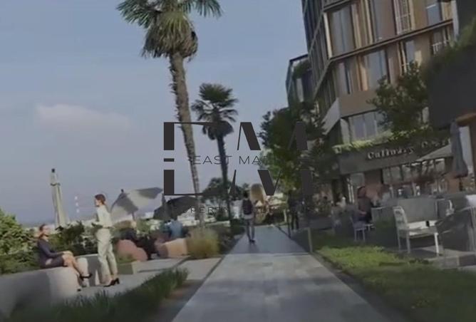 64903879 - صورة العقار 2