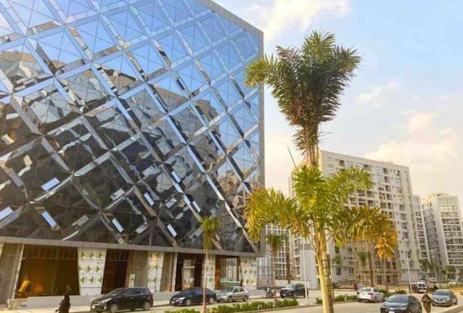 69307790 - صورة العقار 2