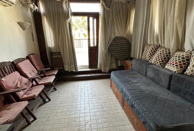 63387789 - صورة العقار 3