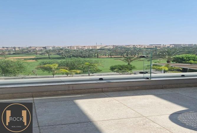 8597655 - صورة العقار 2