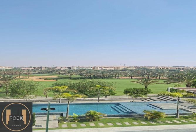 8597655 - الصورة الرئيسية للعقار