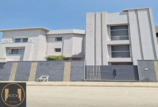 8597655 - صورة العقار 3