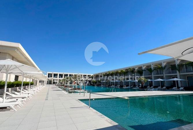97144344 - Property Image 3