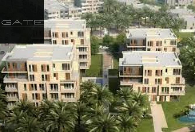 8696095 - Property Image 3