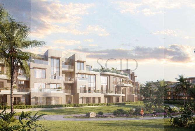 94102810 - صورة العقار 2