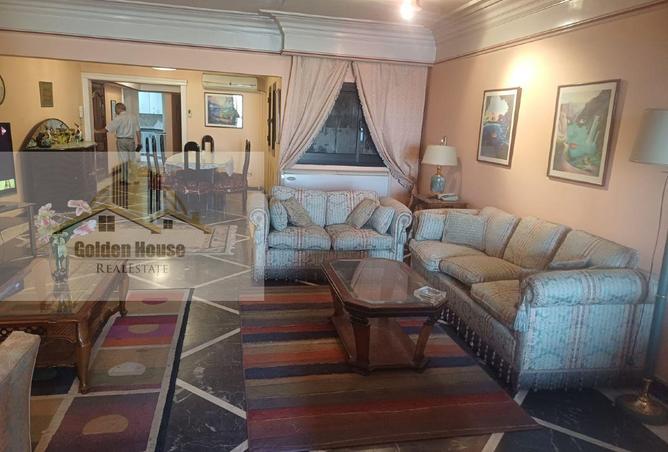 2OiVOSOBzBw - Property Image 3