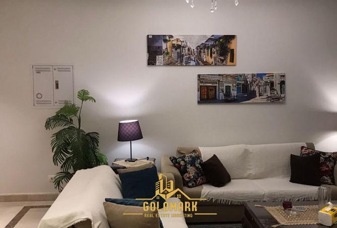 8560748 - صورة العقار 3