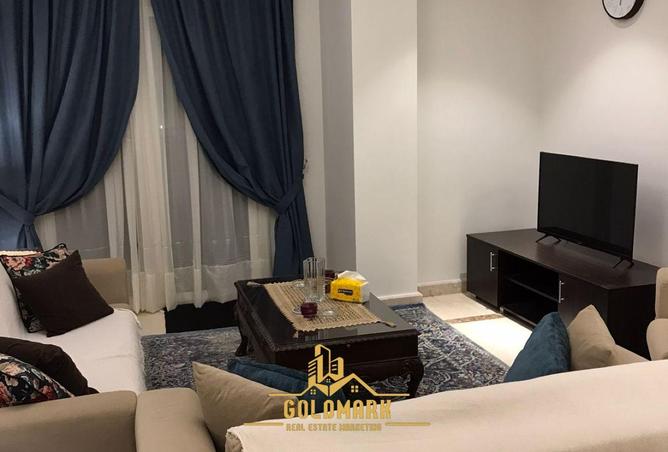 8560748 - صورة العقار 2