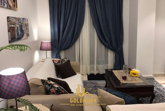 8560748 - الصورة الرئيسية للعقار