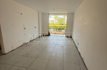 Chalet - 2 Bedrooms - 3 Bathrooms for sale in Azha - Al Ain Al Sokhna - Suez Chalet - 2 Bedrooms - 3 Bathrooms for sale in Azha - Al Ain Al Sokhna - Suez