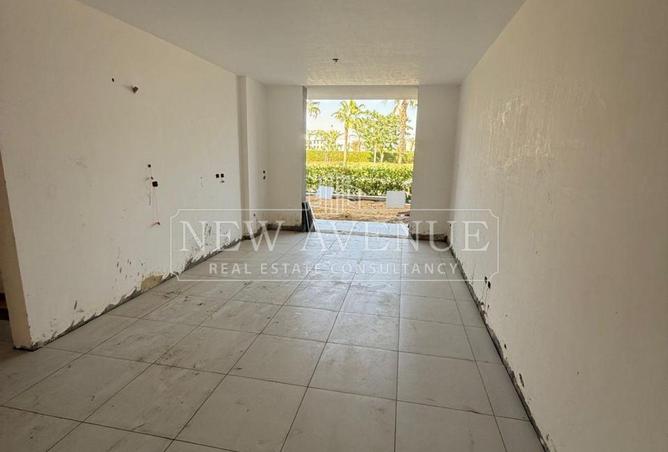 101207830 - Property Image 2