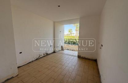 Chalet - 2 Bedrooms - 3 Bathrooms for sale in Azha - Al Ain Al Sokhna - Suez Chalet - 2 Bedrooms - 3 Bathrooms for sale in Azha - Al Ain Al Sokhna - Suez