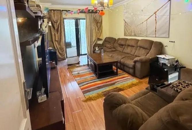 55256414 - صورة العقار 2