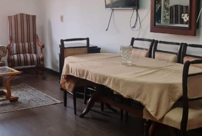 104600256 - Property Image 2