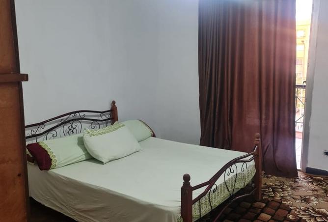 104600256 - Property Image 3