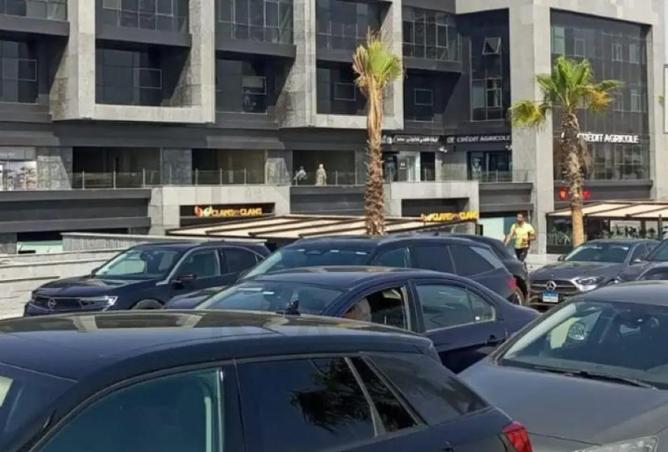 66686111 - صورة العقار 2