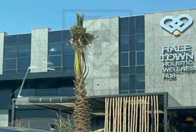 66686111 - صورة العقار 3