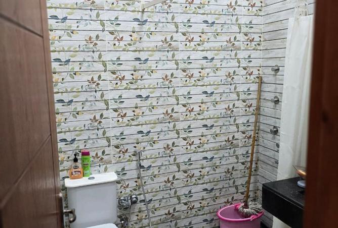 62404655 - Property Image 2