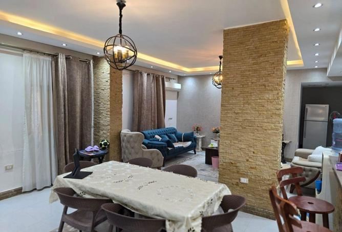 62404655 - Property Image 3