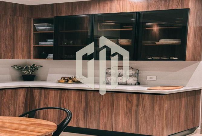 8573170 - صورة العقار 2