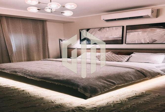 8573170 - صورة العقار 3