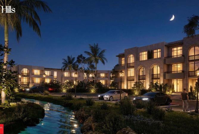 85317965 - Property Main Image