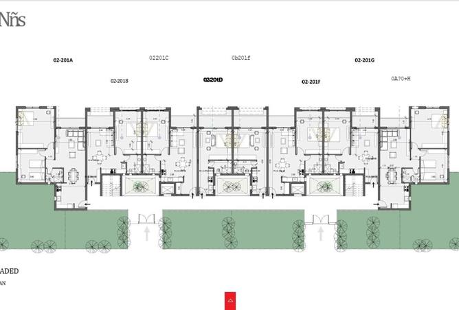 85317965 - Property Image 2