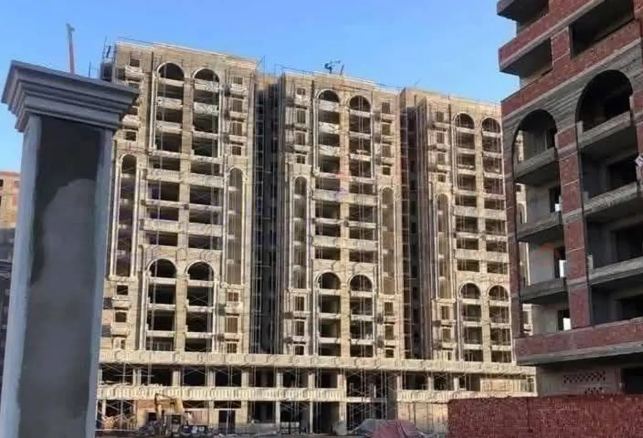 121657506 - الصورة الرئيسية للعقار