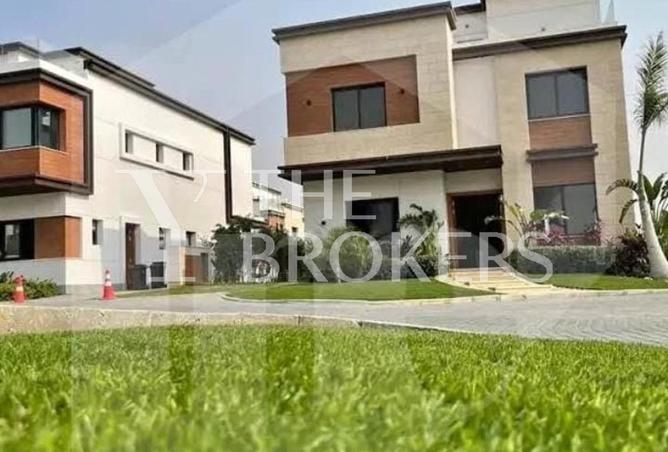 8670091 - Property Main Image