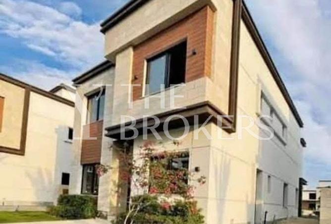 8670091 - Property Image 2