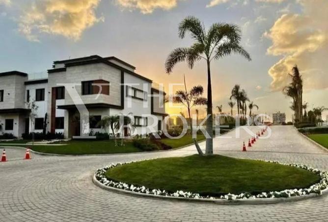 8670091 - Property Image 3