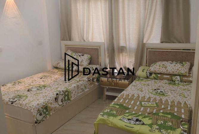 94925387 - صورة العقار 2