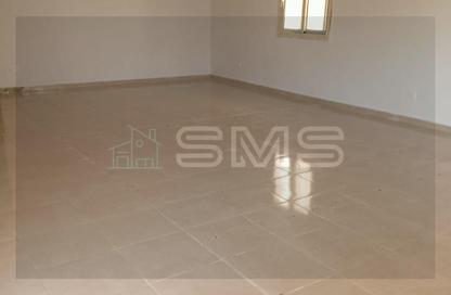Apartment - 3 Bedrooms - 3 Bathrooms for rent in El Narges Buildings - Al Narges - New Cairo City - Cairo