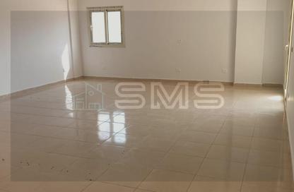 Apartment - 3 Bedrooms - 3 Bathrooms for rent in El Narges Buildings - Al Narges - New Cairo City - Cairo