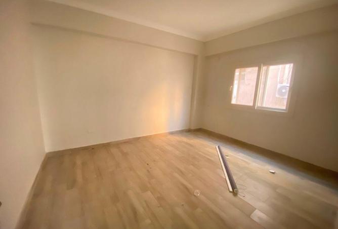 83143480 - صورة العقار 2