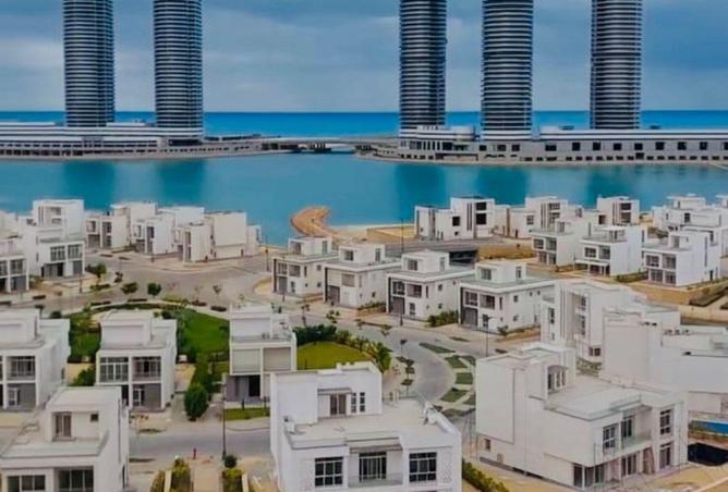 8665047 - الصورة الرئيسية للعقار