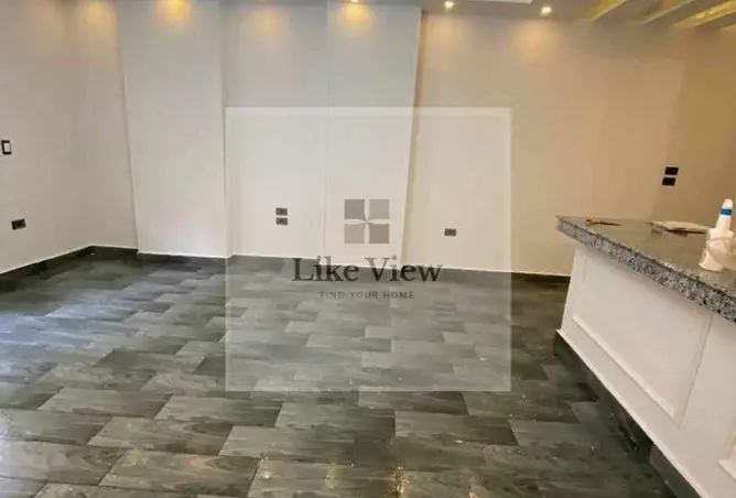 86688847 - Property Image 3