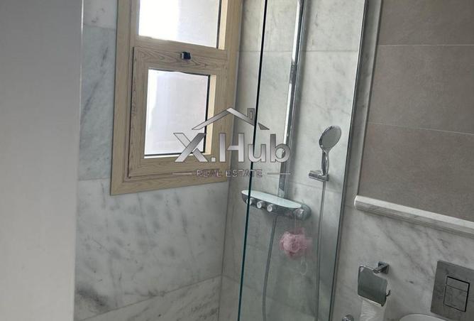 8613590 - Property Image 2