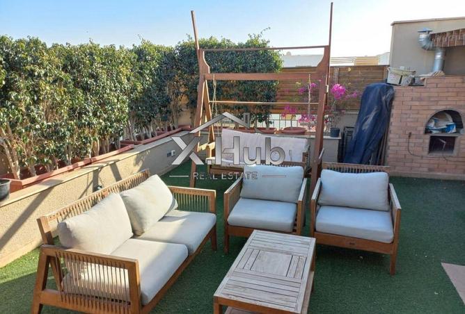 8613590 - Property Image 3