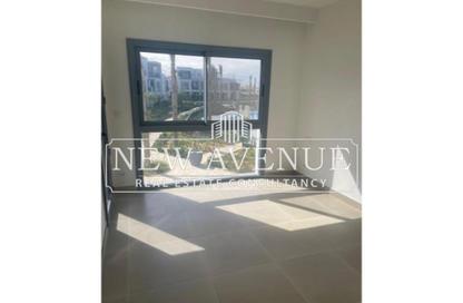 Townhouse - 3 Bedrooms - 4 Bathrooms for sale in Marassi - Sidi Abdel Rahman - North Coast